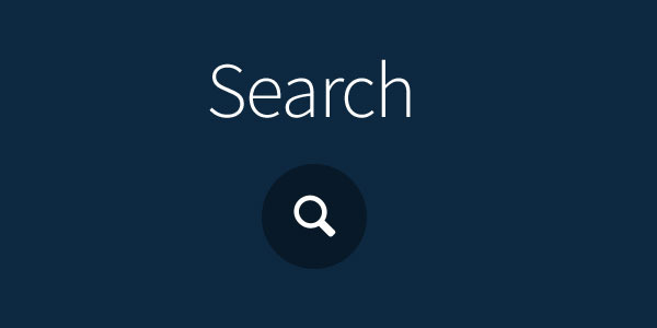 Teaser image for Extending search